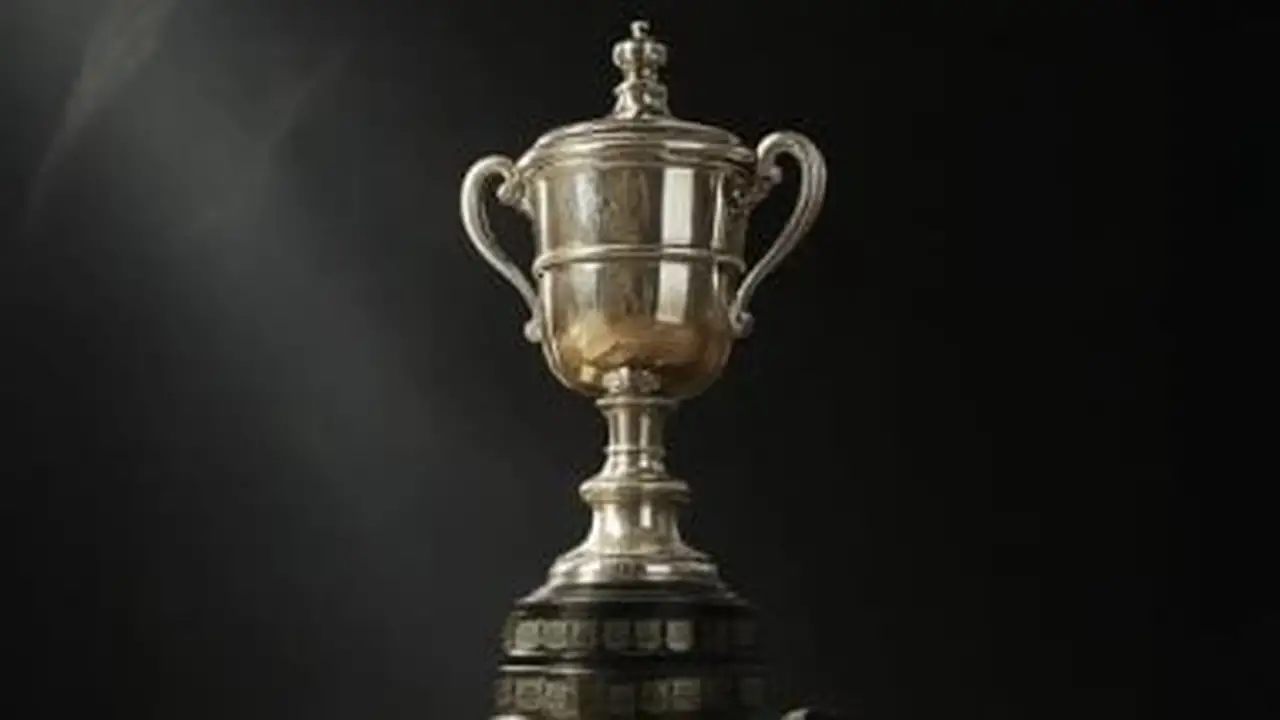 موعد مباراة بيراميدز وإنبي في نصف نهائي كأس مصر المرتقب بين الفريقين